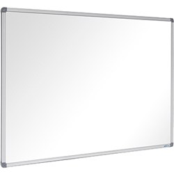 Visionchart Porcelain Magnetic Whiteboard 3600x1200mm