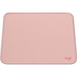 Logitech Studio Series Mouse Pad Rose