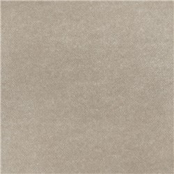 Visionchart Autex Peel 'n' Stick Acoustic Wall Tile 600 x 600mm Parthenon Pack of 6
