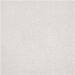 Visionchart Autex Peel 'n' Stick Acoustic Wall Tile 600 x 600mm Savoye Pack of 6