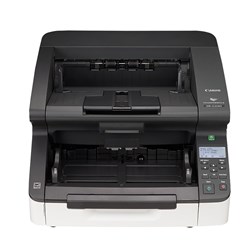 Canon imageFORMULA DR-G2090 A3 Duplex Production Scanner Black