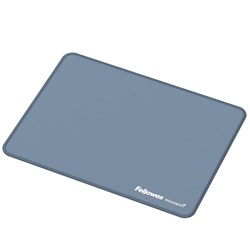 Fellowes Breyta Mousepad Extra Large Marine 