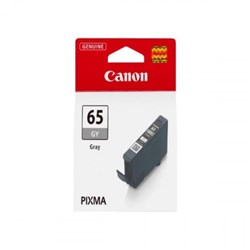 Canon CLI65GY Ink Cartridge Grey 